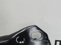распорка стоек BMW X1 F48 2016, 2.0 л., B47 C20 A, дизель, АКПП, alpinweiss 3 (300), передний привод, правый руль, 51617286759, 7286759 - фото №5