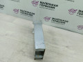 кронштейн переднего бампера Mercedes-Benz C-Класс W205/S205/C205 2014, 2.0 л., M 274.920, бензин, АКПП, белый, седан, задний привод, правый руль, A2056200495 - фото №4