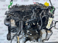 двигатель BMW 5 серия G30/G31 G30 (2016 - 2020), 3.0 л., B58 B30 A, бензин, полный привод, 11002455302, 11000003068 - фото №71