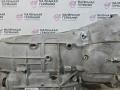 КПП автоматическая (АКПП) BMW 3 серия E90/E91 [рестайлинг] E90 (2008 - 2013), 2.0 л., бензин, АКПП, 24007593225, 7593225 - фото №6