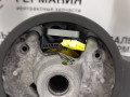 руль BMW X1 F48 2016, 2.0 л., B47 C20 A, дизель, АКПП, alpinweiss 3 (300), передний привод, правый руль, 32307851517, 7851517 - фото №13