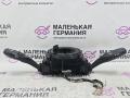 шлейф руля BMW X5 F15 2013, 3.0 л., N57 D30 A, дизель, АКПП, 300 alpinweiss iii, полный привод, правый руль, 9320136, 61319320136, 61319305954, 9305954 - фото №3