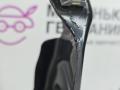 крепление фары правой BMW X1 F48 2017, 2.0 л., B48 A20 B, бензин, АКПП, alpinweiss 3 (300), полный привод, правый руль, 51647342502, 7342502 - фото №9