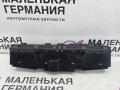 кнопка (выключатель) BMW Z4 E85 2004, 3.0 л., M54 B30 (306S3), бензин, робот, titansilber metallic (354), кабриолет, 61316948771, 6948771 - фото №4