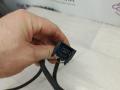 проводка двигателя BMW 4 серия F32/F33 F32 (2013 - 2017), 2.0 л., N20 B20 B, бензин, АКПП, задний привод, 1564456 - фото №7