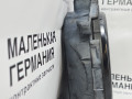 Динамик (сабвуфер) BMW X6 E71/E72 E71 2009, 3.0 л., N54 B30 A, бензин, серебро, правый руль, 65139218698, 9218698, 65139112492, 9112492 - фото №9