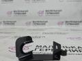 кронштейн (крепление) BMW X5 M F85 2016, 4.4 л., S63 B44 B, бензин, АКПП, donington grau (c28), полный привод, 35103F110, 14777713 - фото №10