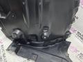 защита арок передняя левая (подкрылок) BMW M5 F10 2012, 4.4 л., S63 B44 B, бензин, робот, 300 alpinweiss 3, седан, задний привод, правый руль, 51717903885, 7903885 - фото №2