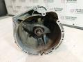 PКПП BMW Z4 E85 2004, 3.0 л., M54 B30 (306S3), бензин, робот, titansilber metallic (354), кабриолет, 7511454, 23017547990, 7547990, 1957240, 23017507177, 7507177, 23017507151, 7507151 - фото №8