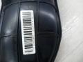 патрубок турбины BMW X5 E70 [рестайлинг] E70 (2010 - 2013), 3.0 л., N57 D30 A, дизель, АКПП, 13717807493, 7807493, 13717812059, 7812059 - фото №7