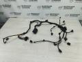 проводка двигателя BMW 6 серия F06/F12/F13 2013, 4.4 л., N63 B44 B, бензин, black sapphire metallic (475), 7599895 - фото №11