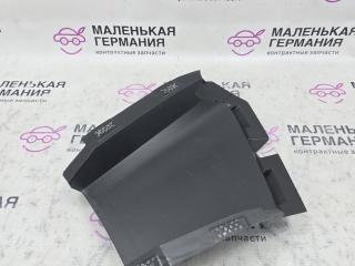 воздуховод тормозной правый Zeekr 001 1 поколение (2021 - 2024), 8894222150