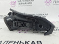 дефлектор обдува салона BMW X5 E70 [рестайлинг] 2011, 3.0 л., N55 B30 A, бензин, АКПП, белый, правый руль, 64229227768, 9227768 - фото №4