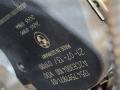 двигатель BMW 1 серия F20/F21 F20 2013, 3.0 л., N55 B30 A, бензин, АКПП, 300, u300 — alpinweiss iii, хетчбэк 5 дв., задний привод, правый руль, 7585986, 24008614187 - фото №65