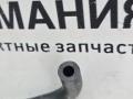 трубка вакуумная Mercedes-Benz E-Класс W212 [рестайлинг] W212 2014, 2.0 л., M 274.920, бензин, АКПП, 149 u белый, седан, задний привод, правый руль, A2740703832 - фото №4