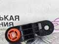 кронштейн (крепление) BMW 5 серия G30/G31 G30 2018, 2.0 л., B48 B20 A, бензин, АКПП, черный 475, седан, задний привод, правый руль, 8620471, 13718623292, 8623292, 13718620471 - фото №3