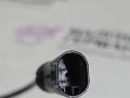 датчик ABS BMW X6 F16 2014, 3.0 л., N55 B30 A, бензин, АКПП, красный, правый руль, 34526771776, 6771776, 61126908705, 6908705 - фото №7