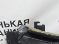 воздуховод BMW X5 F15 2014, 3.0 л., N57 D30 A, дизель, АКПП, mineralweiss metallic (a96), полный привод, правый руль, 64226958404, 6958404, 64229279302, 51459279302, 9279302 - фото №12