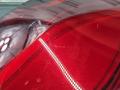 фонарь задний правый BMW 8 серия G14/G15 G15 2021, 4.4 л., N63B44D, бензин, АКПП, черный, купе, полный привод, 7445774, 63217445774 - фото №9