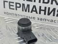 парктроник задний BMW 5 серия G30/G31 G30 2018, 2.0 л., B48 B20 A, бензин, АКПП, черный 475, седан, задний привод, правый руль, 66209274427, 9274427 - фото №7