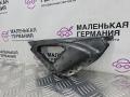 Шумоизоляция двери Mercedes-Benz E-Класс W212 [рестайлинг] W212 2013, 2.0 л., M 274.920, бензин, АКПП, 775 iridiumsilber, седан, задний привод, правый руль, A2128110198 - фото №5