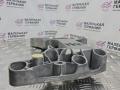 кронштейн КПП BMW 5 серия G30/G31 G30 2017, 2.0 л., B47 D20 A, дизель, АКПП, black sapphire metallic (475), седан, задний привод, правый руль, 6861580, 22326861580 - фото №4