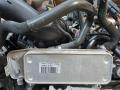 двигатель BMW 5 серия F07/F10/F11 2010, 3.0 л., N55 B30 A, бензин, АКПП, задний привод, правый руль, 11002161559, 2161559, 7606582 - фото №41