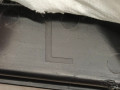 кронштейн (крепление) BMW X3 G01 2019, 2.0 л., B46 B20 B, бензин, АКПП, белый alpinweiss 3 (300), задний привод, 51477441157, 7441157 - фото №8