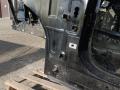 часть кузова (вырезанный элемент) BMW X5 G05 2021, 3.0 л., B58B30C, бензин, черный, полный привод, 41007933485, 7933485, 41007933486, 7933486, 41007417571, 7417571, 41007417572, 7417572 - фото №44