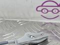 трос двери BMW X5 G05 2021, 3.0 л., B58B30C, бензин, АКПП, черный, внедорожник 5 дв., полный привод, 51227431003, 7431003 - фото №8