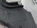 фара BMW X1 F48 2017, 2.0 л., B48 A20 B, бензин, АКПП, синий mediterranblau c10, полный привод, правый руль, 63117436463, 63117436464, 7436463, 7436464, 63117472222, 63117472221 - фото №15