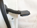 дверь задняя левая BMW 5 серия G30/G31 G31 2017, 2.0 л., B48 B20 B, бензин, АКПП, alpinweiss 3 (300), универсал, правый руль, 41007408965, 7408965 - фото №52