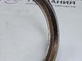 Хомут BMW 5 серия G30/G31 G30 2019, 4.4 л., N63 B44 C, бензин, АКПП, carbonschwarz metallic (416), седан, полный привод, 11657620508, 7553602 - фото №3