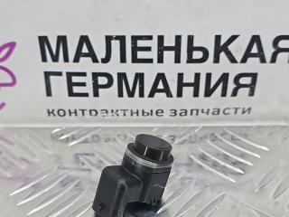 парктроник задний BMW X3 F25 2013, 2.0 л., N20 B20 A, бензин, АКПП, а52/7 spacegrau, хетчбэк 5 дв., полный привод, правый руль, 9270495, 66209270495, 9270700