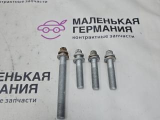 Комплект болтов BMW X4 F26 2014, 2.0 л., N20 B20 A, бензин, АКПП, 475 black sapphire metallic, полный привод, правый руль, 31517589001, 31517589002, 7589002, 7589001