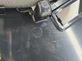 накладка на торпедо (консоль) BMW 6 серия F06/F12/F13 2012, 4.4 л., N63 B44 B, бензин, АКПП, alpinweiss 3 (300), хетчбэк 5 дв., задний привод, правый руль, 51459193009, 51459166704, 51459193001, 9193001, 9209496 - фото №18