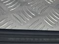 Уплотнитель зад. BMW 5 серия G30/G31 G30 2017, 2.0 л., B47 D20 A, дизель, АКПП, black sapphire metallic (475), седан, задний привод, правый руль - фото №4