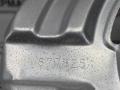 защитный кожух тормозного механизма BMW 6 серия F06/F12/F13 2012, 4.4 л., N63 B44 B, бензин, АКПП, alpinweiss 3 (300), хетчбэк 5 дв., задний привод, правый руль, 6775265, 34216778254, 6778254 - фото №12