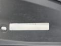 планка под капот BMW M5 F10 2012, 4.4 л., S63 B44 B, бензин, робот, 300 alpinweiss 3, седан, задний привод, правый руль, 51767019804, 7019804 - фото №8