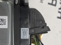 блок AirBag BMW 3 серия F30/F31/F34 F30 2012, 3.0 л., N55 B30 A, бензин, АКПП, black sapphire metallic (475), седан, задний привод, 34526865298, 0265020424, 34526887752, 6887752, 34526886185, 6886185, 34526882971, 6882971 - фото №4