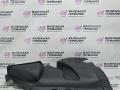защита арок передняя левая (подкрылок) BMW X5 G05 (2018 - 2026), 51717469469, 7469469 - фото №3