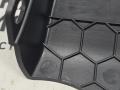 накладка на торпедо (консоль) BMW X5 F15 2013, 3.0 л., N57 D30 A, дизель, АКПП, mineralweiss metallic (a96), внедорожник 5 дв., полный привод, правый руль, 51459279283, 9279283 - фото №7