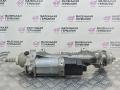 рулевая рейка BMW 1 серия F20/F21 F20 2013, 3.0 л., N55 B30 A, бензин, АКПП, 300, u300 — alpinweiss iii, хетчбэк 5 дв., задний привод, правый руль, 6868889, 32106864967, 6864967, 7369110001, 13071703025000004, 32106868889 - фото №4