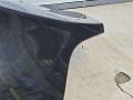 крышка багажника (дверь 3-5) BMW Z4 E85 2003, 2.5 л., M54 B25 (256S5), бензин, АКПП, black sapphire metallic (475), кабриолет, 41627068277, 7068277, 0120-55-3578 - фото №42