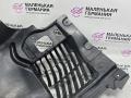 защита арок передняя левая (подкрылок) BMW M3 G80/G81 (2020 - 2026), 51718070503, 8070503 - фото №8