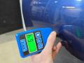 дверь передняя правая BMW X3 G01 2019, 2.0 л., B48B20C, бензин, АКПП, c1m phytonic-blau metallic, внедорожник 5 дв., полный привод, 41002459941, 2459941, 41007465528, 7465528 - фото №28