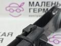 рычаг задний правый BMW 5 серия G30/G31 G31 2017, 2.0 л., B48 B20 B, бензин, АКПП, alpinweiss 3 (300), универсал, правый руль, 6867537, 33326867537 - фото №12