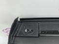уплотнитель подкапотного пространства BMW X1 F48 2016, 2.0 л., B47 C20 A, дизель, АКПП, alpinweiss 3 (300), передний привод, правый руль, 7329400, 51767329400, 7329399 - фото №4