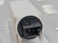 плафон двери BMW X3 F25 2013, 2.0 л., N20 B20 A, бензин, АКПП, а52/7 spacegrau, хетчбэк 5 дв., полный привод, правый руль, 63316972605, 6972605 - фото №7