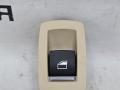 кнопка стеклоподъемника двери задней BMW 3 серия F30/F31/F34 F30 2012, 3.0 л., N55 B30 A, бензин, АКПП, black sapphire metallic (475), седан, задний привод, 61319361937, 9361937 - фото №2